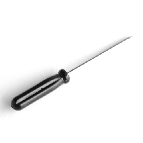 Hubsan H107P Screw Driver H107P-01