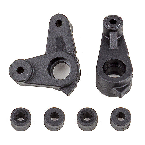 Element RC Enduro IFS Steering Bellcranks EL42201