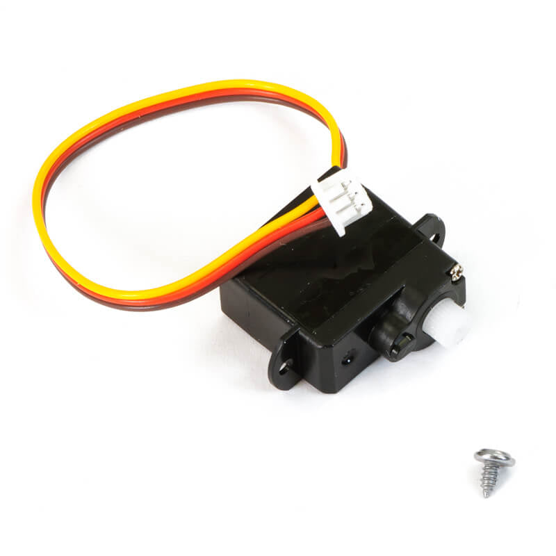 Volantex Servo-2G 761-4;761-5;761-8;761-9 V-PS1314