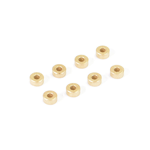 FTX Outback Mini 3.0 Copper Bushing 5X2X2.5 FTX8914C