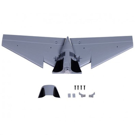 FMS 70mm Yak130 Horizontal Stabilizer FMSPS104GRY