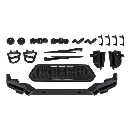 Element RC Enduro Khightwalker Body Accessories EL42277