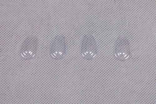 FMS 1M P40 Lamp Cover FS-P40-FH122