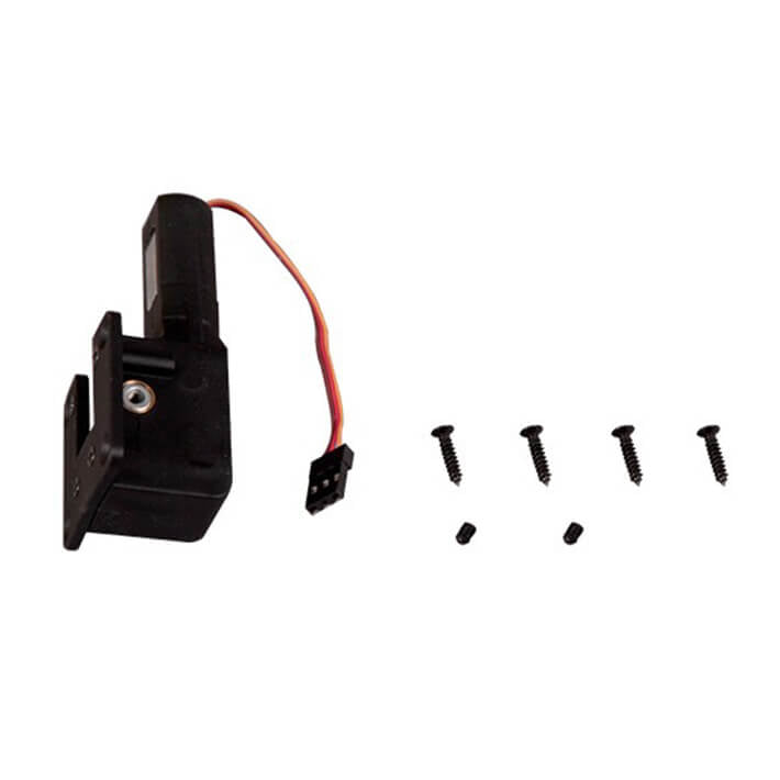 FMS El Retract FMSRE039