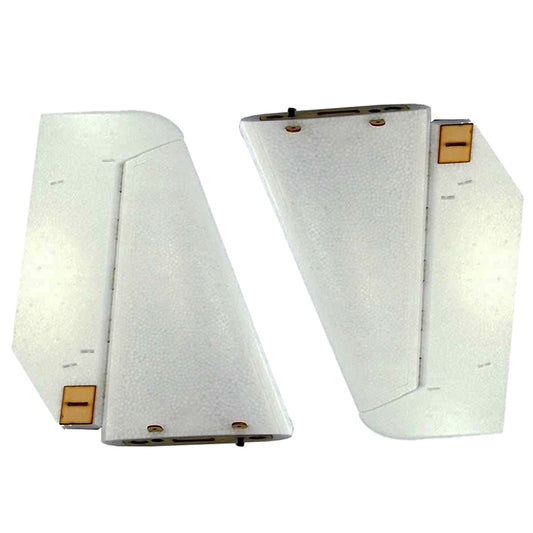 Dynam Smoove Horizontal Stabiliser DYN-SMV-05