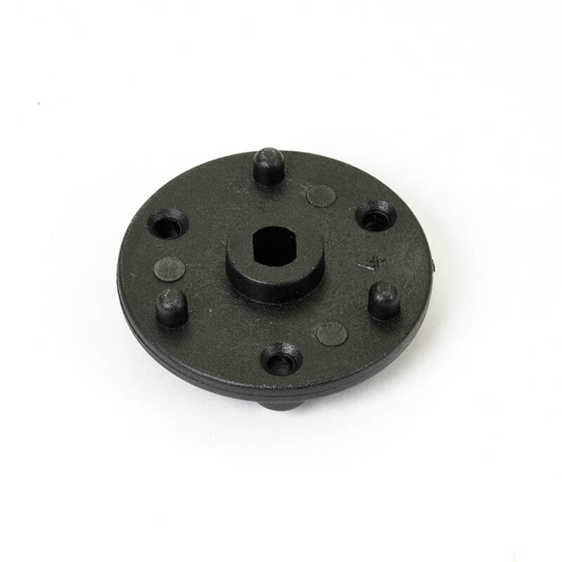FTX Outback Fury 2.0 Main Gear Mounting Plate FTX9219