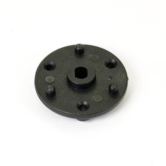 FTX Outback Fury 2.0 Main Gear Mounting Plate FTX9219