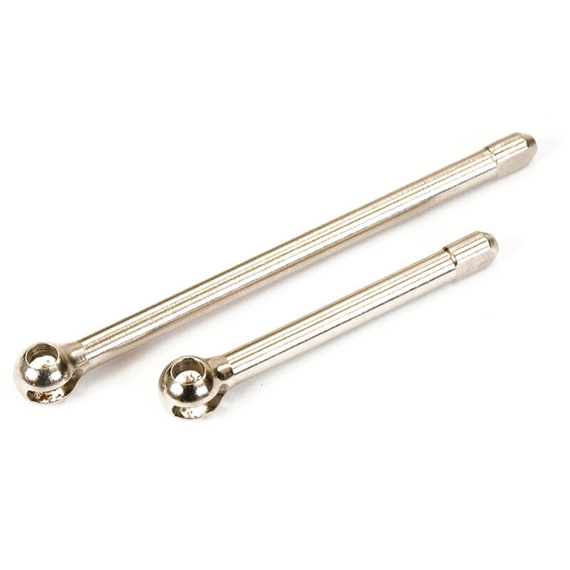 FTX Gladius Front Drive Shaft FTX10715