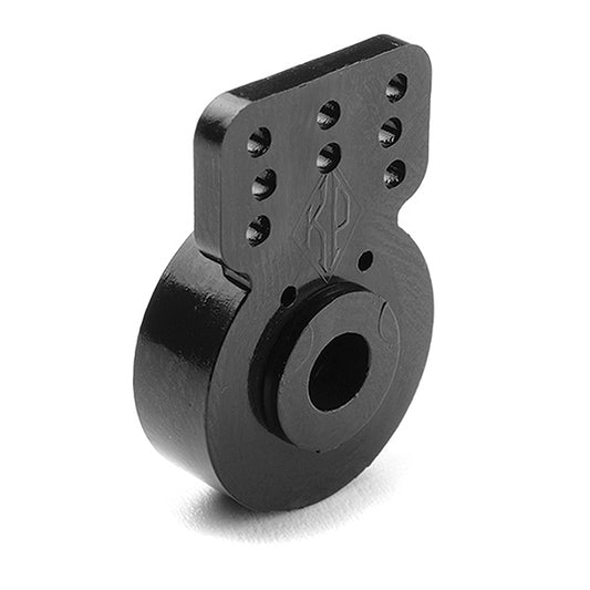 Corally Servo Saver Small 24 Spline Hitec C-10131