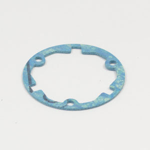 Carisma M10Dt/M10Db/M40Dt/M48S Gear Diff Seal CA15020