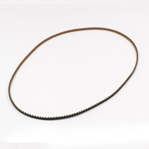 HoBao H4E Belt 3 X 507mm HOP1-0054