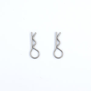 XFly Glastar R Clasp XF105-08