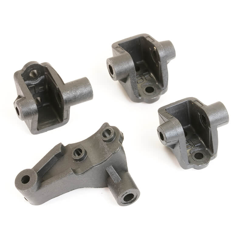 FTX Gladius Axle Shock Mount FTX10711