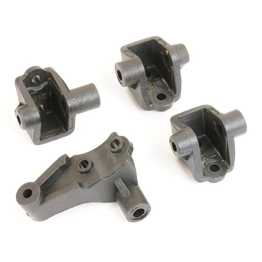 FTX Gladius Axle Shock Mount FTX10711