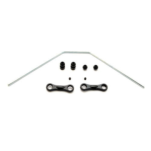 HoBao Hyper SS/Cage Rear Stabilizer Set H90034