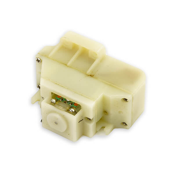 HuiNa 1580 Main Arm Gearbox CYP1107
