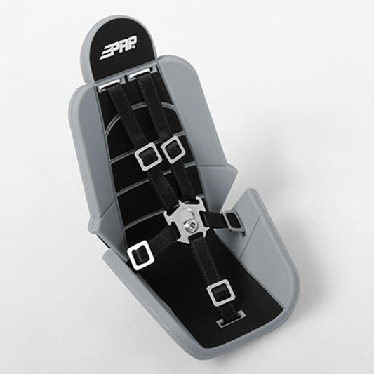 RC4WD Prp Lightweight Competition Pro Seat Z-S1794