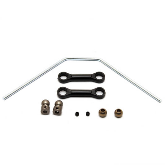 HoBao Hyper VS2 Front Sway Bar H85069