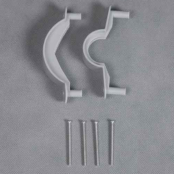 FMS P40B Flying Tiger 2016 (1.4) Wing Bolt Plate FS-PK110