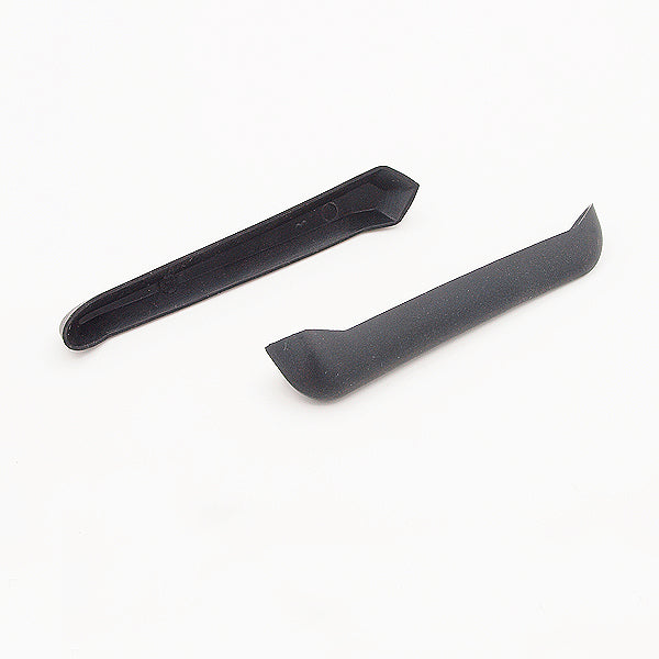 Joysway Df95 Front Bumper(Pk2) JY881126