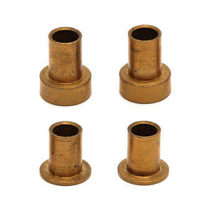 Associated Caster Block Bush (Offset) B5/B5M/B64/B64D AS91403