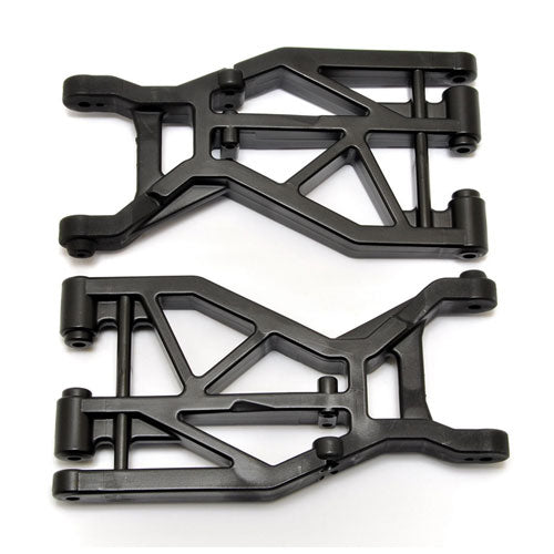 HoBao MT Front/Rear Lower Arm, 2Pcs H94006