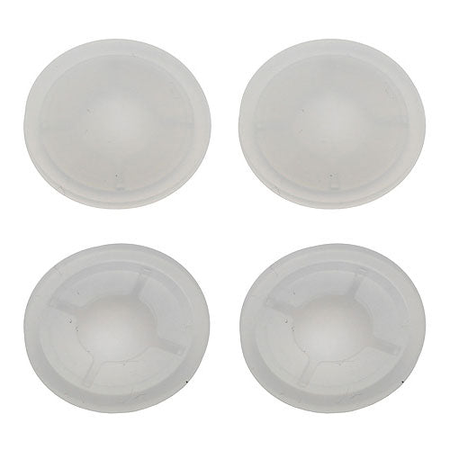 Associated RC8B3/RC8B3.1 Shock Bladder AS81182