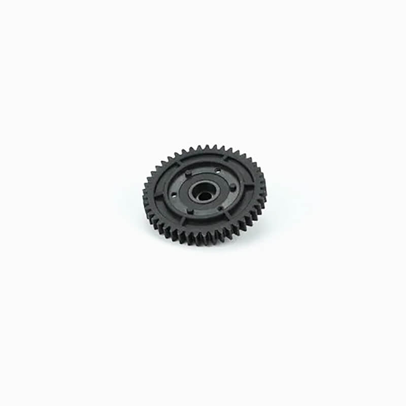 Carisma M48S 45T Spur Gear CA16491