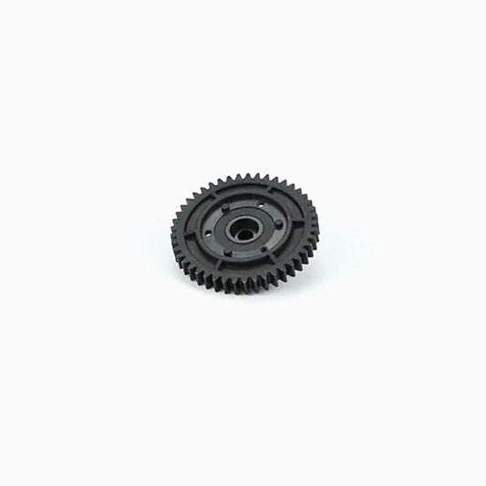 Carisma M48S 45T Spur Gear CA16491
