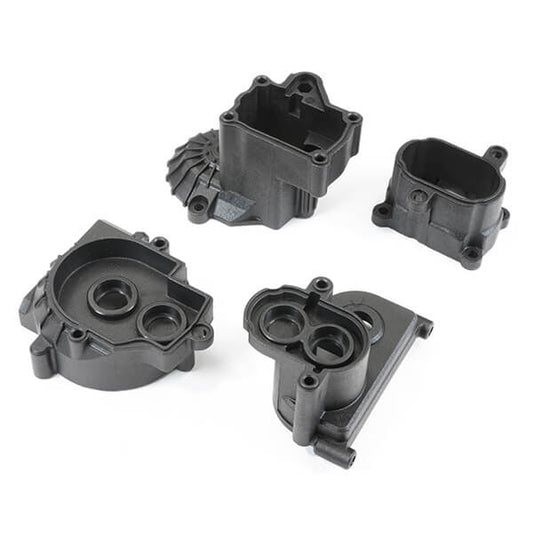 FTX Tracker Transmission Box B FTX10266