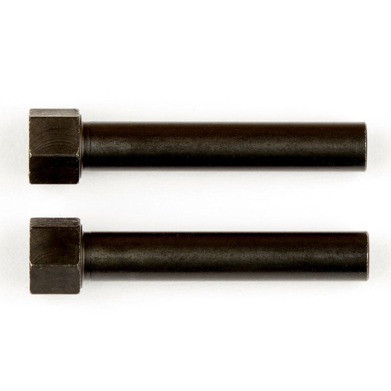 Associated Reflex 14B/14T Steering Posts AS21510