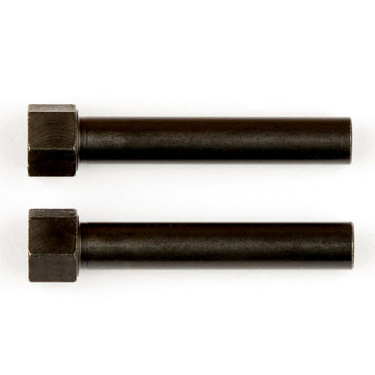 Associated Reflex 14B/14T Steering Posts AS21510