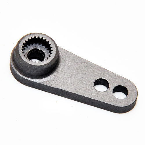 HoBao MT Servo Arm H94032