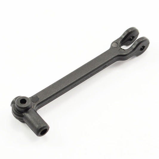 FTX Outlaw Upper Sway Bar Link FTX8325