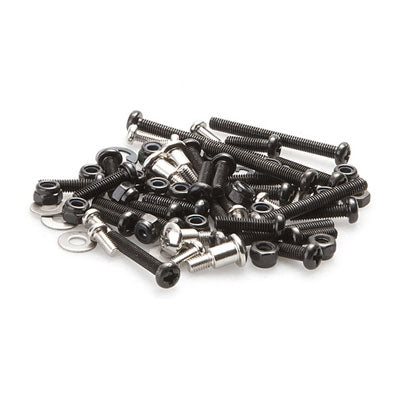 Gmade GS01 Axle Screw Bag GM52117