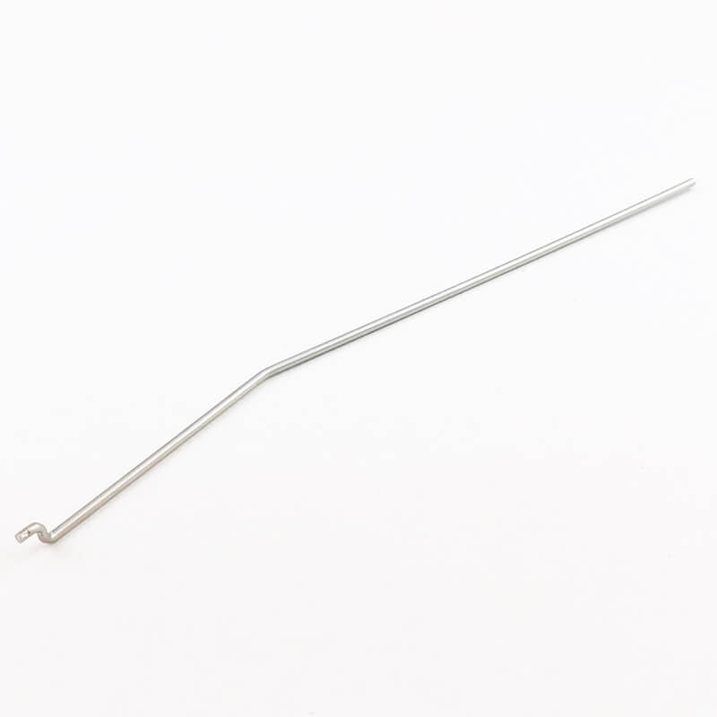 Joysway Pushrod JY865107