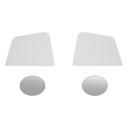 Hubsan Zino Stickers ZINO000-13