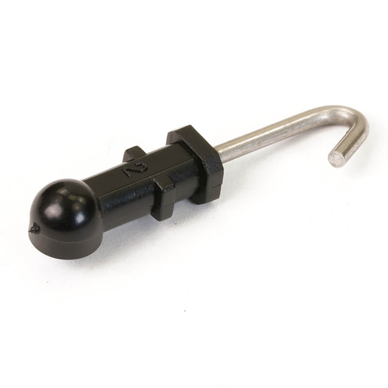 FTX Gladius Shifter Link FTX10705