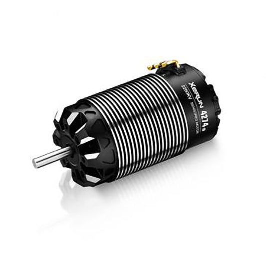 Hobbywing Xerun 4268Sd 2800kv Black G3 Motor 1:8 On-Road HW30401909