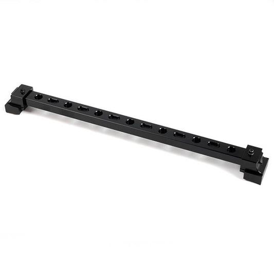 RC4WD Tough Armor Series Light Bar Mount Ver 2 Z-S2047
