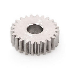 Carisma Pinion Gear 24T CA15352
