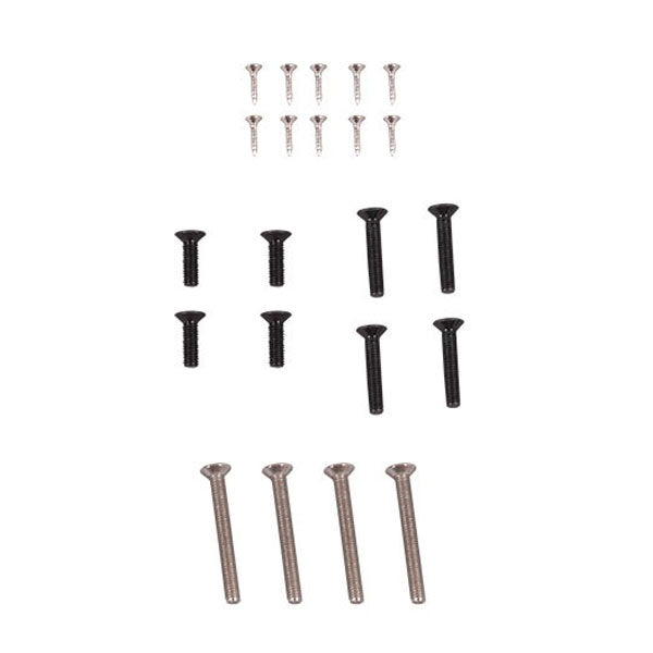 FMS F/A-18 Super Hornet 70mm Screw FMSRC118