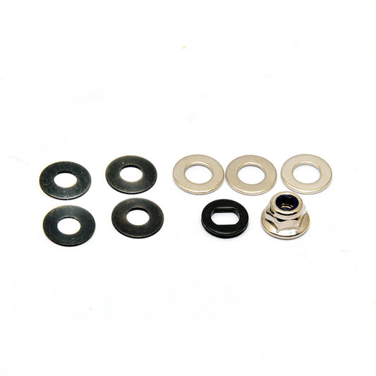 HoBao MT Disc Spring Set for Torque Limiter Set HOP-0100