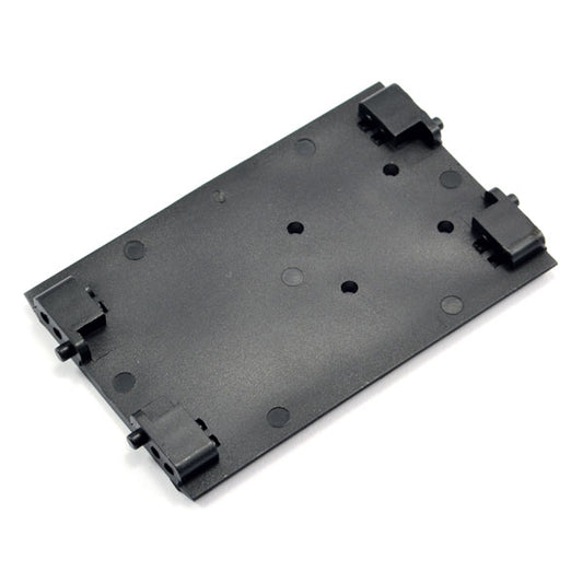FTX Mauler Chassis Skid Plate FTX8755