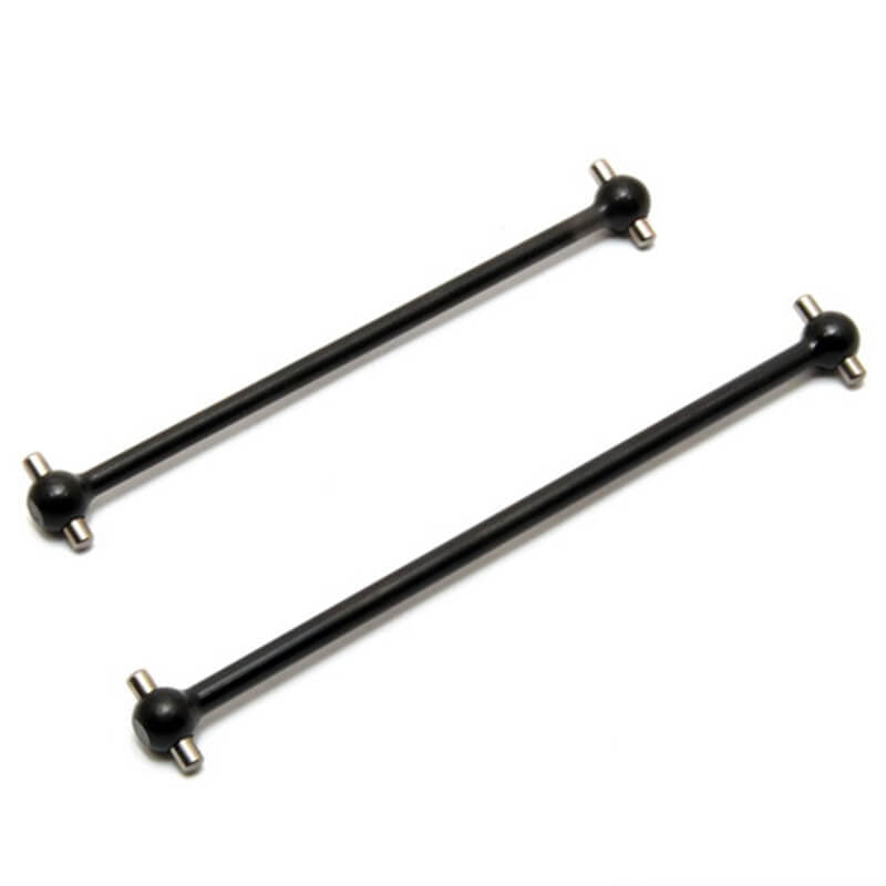 HoBao Hyper VS2 Centre Driveshafts H85084