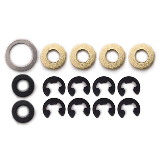Carisma M48S Washer Set CA15228