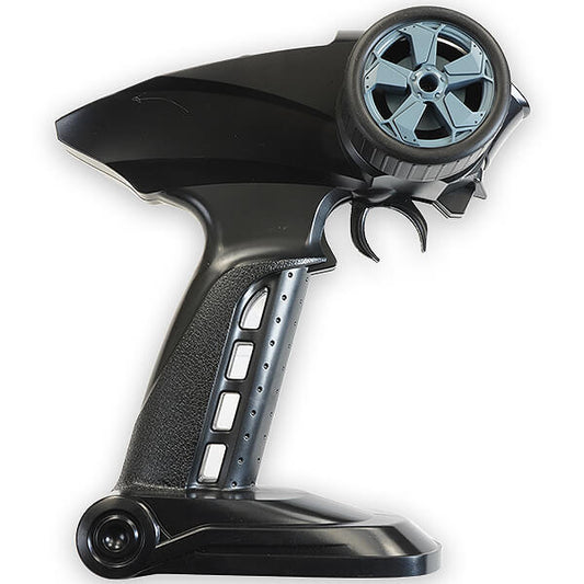 FTX Ravine Transmitter w/Steering Modes FTX8965