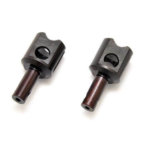 HoBao Hyper Ss/Vs/Cage Lightweight Centre Diff Outdrive Cups (Pr) HOP-0014