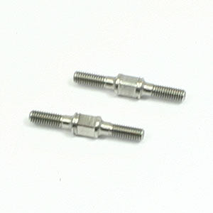 HoBao H4E Turnbuckle 3 X 25mm (2) H41030