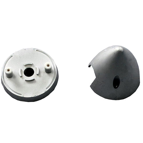 Dynam Seawind Spinner DYN-SWD-10